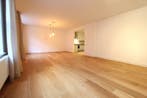 Te huur: Appartement Pieter de Hoochstraat in Amsterdam, Noord-Holland, Appartement, Amsterdam