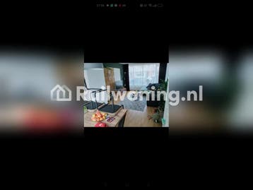 Ruil mijn huis in Ermelo voor jouw plek in Harderwijk