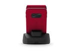 Emporia -  Joy 4g Senior Feature Phone -  128 Mb - Rood, Verzenden, Nieuw, Geen camera, Zonder abonnement