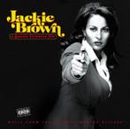 Various - Jackie Brown (Music From The Miramax Motion, Ophalen of Verzenden, Gebruikt