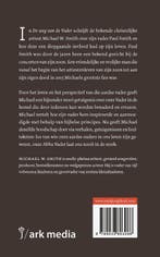 De weg van de Vader 9789033803086 Michael W. Smith, Verzenden, Gelezen, Michael W. Smith