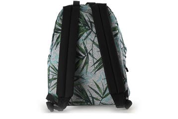 Eastpak Rugzak Overig, Verzenden, Zo goed als nieuw