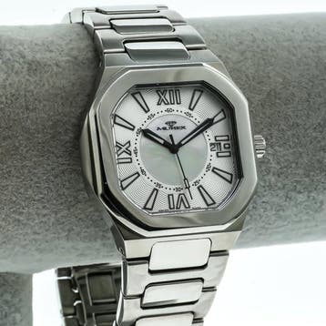 Murex - Swiss Made Watch - RSL880-SS-1 - Zonder minimumprijs, Nieuw