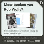 Streekpad Achterhoek / Streekpad / 1 9789492641175 Rob Wolfs, Verzenden, Zo goed als nieuw, Rob Wolfs