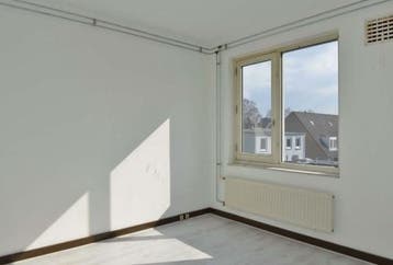 Te Huur 3 Kamer Appartement Hoge Bothofstraat In Enschede, Direct bij eigenaar, Overijssel, Enschede, Appartement