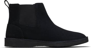 TOMS - maat 42 - Skyline Heren Laarzen, Verzenden, Nieuw