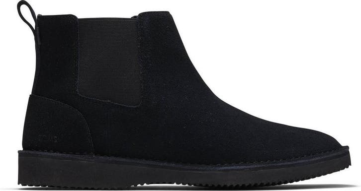 TOMS - maat 42 - Skyline Heren Laarzen, Kleding | Heren, Schoenen, Verzenden