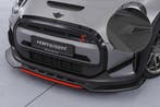 Cupspoiler voor Mini F56 Cooper SE CSL775-L, Verzenden, Nieuw