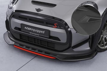 Cupspoiler voor Mini F56 Cooper SE CSL775-L, Verzenden, Nieuw