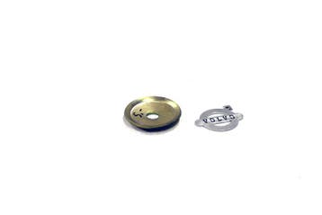 Draagarm ring Achteras, Ophalen of Verzenden, Nieuw