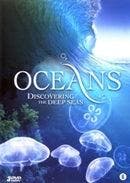 Oceans, Verzenden, Nieuw in verpakking