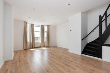 Te huur: Appartement Randweg in Rotterdam, Appartement, Rotterdam, Zuid-Holland