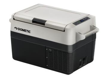 Dometic Compressor Koelbox CFF-35L, Ophalen of Verzenden, Nieuw, Zeilboot of Motorboot