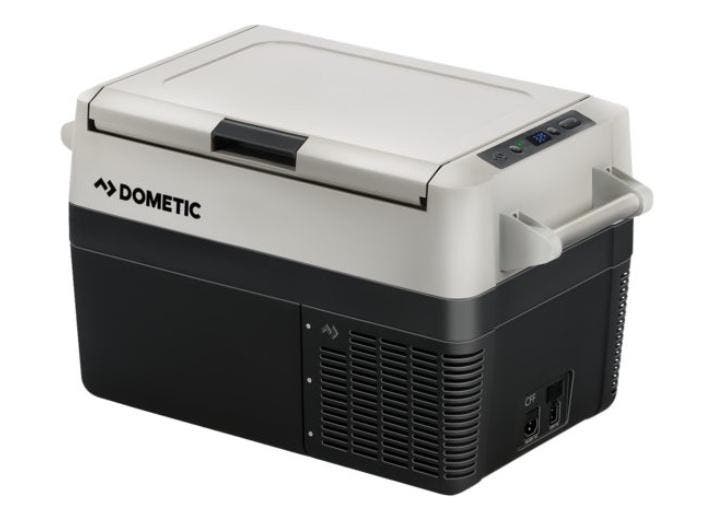 Dometic Compressor Koelbox CFF-35L, Watersport en Boten, Bootonderdelen, Nieuw, Zeilboot of Motorboot, Ophalen of Verzenden