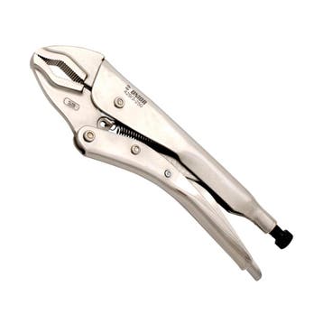 Griptang Unior (Handgereedschap, Gereedschap), Verzenden, Nieuw
