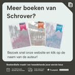 2 T/H / MeMo / werkboek 9789034584175 Schrover, Verzenden, Gelezen, Schrover