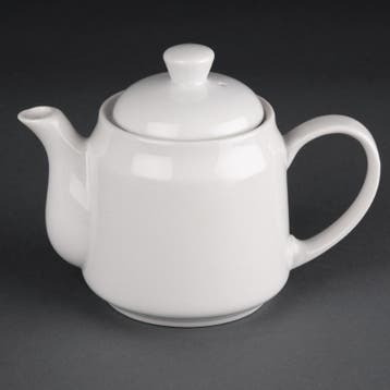 Athena koffie/theekan, Ophalen of Verzenden