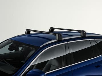BMW Dakdragers BMW X3 (G45), Verzenden, Nieuw