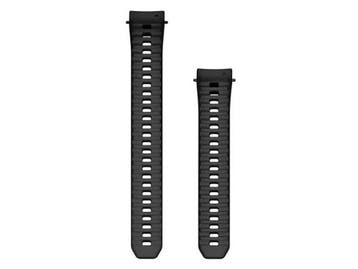 Veiling - Garmin Instinct® E-40 Mm 20 Mm Siliconen Bandje, Gebruikt