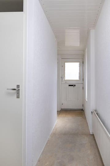 Te huur: Huis Wolborgenmate in Doetinchem, Doetinchem, Gelderland
