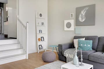 Te huur: Huis Meerring in Eindhoven, Noord-Brabant, Eindhoven