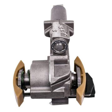 Distributieketting spanner nokkenas versteller geschikt v..., Verzenden, Nieuw, Skoda