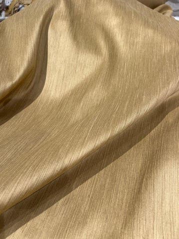 zijde mengsel 1000 x 320 - Textiel - 1000 cm - 320 cm