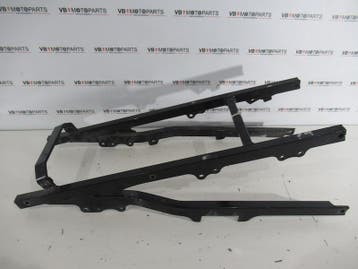 Kawasaki GPX 600 R Subframe, Ophalen of Verzenden, Nieuw