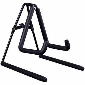 CLX UST 100 Ukulele Standaard Opvouwbaar, Ophalen of Verzenden, Nieuw