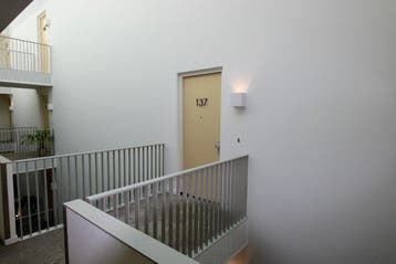 Te huur: Appartement Meester Cornelisstraat in Haarlem, Noord-Holland, Appartement, Haarlem