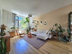 Te huur: Huis Westinghousestraat in Utrecht, Huizen en Kamers, Utrecht, Utrecht