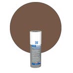Mapei Ultracare Fuga Fresca | voegenstift, Ophalen of Verzenden, Nieuw