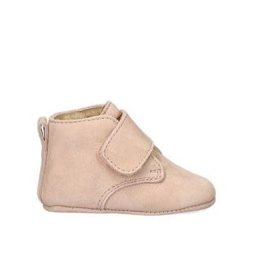 Shoesme babyschoenen in het Roze, Verzenden, Overige typen, Nieuw, Roze