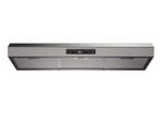 Veiling - Beko HNS91210X - Onderbouw Afzuigkap, Gebruikt