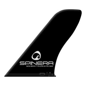 SUP Fin Touring, Ophalen of Verzenden, Nieuw