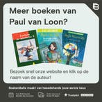 Dolfje Weerwolfje Griezelfeest 8710966080221 Paul van Loon, Verzenden, Gelezen, Paul van Loon