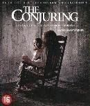 Conjuring, the - Blu-ray, Verzenden, Nieuw in verpakking
