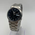 Seiko - Seiko 5 - Zonder minimumprijs - 7S26-01F0 - Heren -