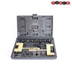 Diesel engine timing chain tool kit - Mercedes Benz / Chr..., Verzenden, Nieuw