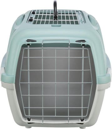 Dierenkooi voor kleine hond/kat | 24% Korting | Nu Snel!, Ophalen of Verzenden, Zo goed als nieuw