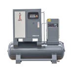 Javac PMG-C15 VSD+, Ophalen