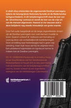 De Dordtse Leerregels 9789023955351 Wim Verboom, Boeken, Verzenden, Zo goed als nieuw, Wim Verboom