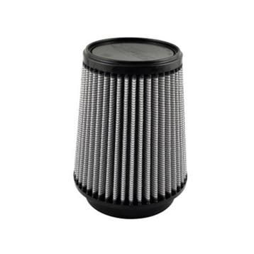 aFe MagnumFLOW Air Filters IAF PDS A/F PDS 4F x 6B x 4-3/4T, Ophalen of Verzenden, Nieuw