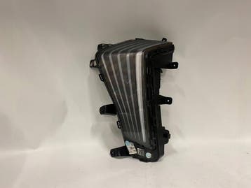 CITROEN DS 7 DS7 CROSSBACK LIFT 22- LED DRL HALOGEN LINKS, Verzenden, Gebruikt