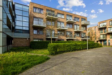 Te huur: Appartement Professor Einsteinlaan in Voorschoten, Zuid-Holland, Voorschoten, Appartement