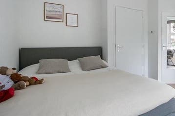 Kamer Putsebocht in Rotterdam, 20 tot 35 m², Rotterdam
