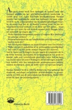 Liefde kent vele lagen 9789069636016 T. Schafer, Boeken, Verzenden, Gelezen, T. Schafer