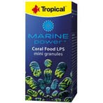 Tropical Marine Power Coral Food - LPS Mini Granules 100ml., Dieren en Toebehoren, Ophalen of Verzenden, Nieuw