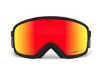 Giro GG Ringo - Skibril - Vivid Lens met Optics van ZEISS -, Verzenden, Nieuw