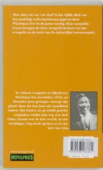Basislessen 5 Doe alles tot eer van God 9789063187361, Verzenden, Zo goed als nieuw, Watchman Nee